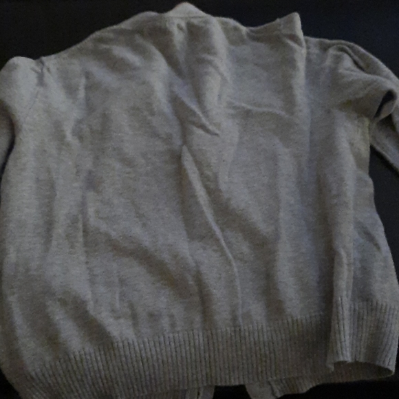 Sweater - Picture 3 of 3